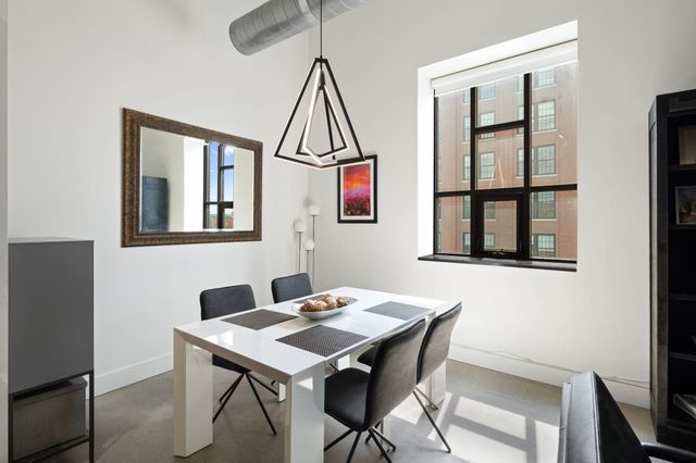 718 Washington Avenue N 602, Minneapolis, MN 55401