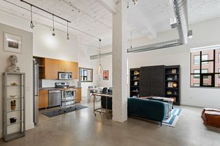 718 Washington Avenue N 602, Minneapolis, MN 55401