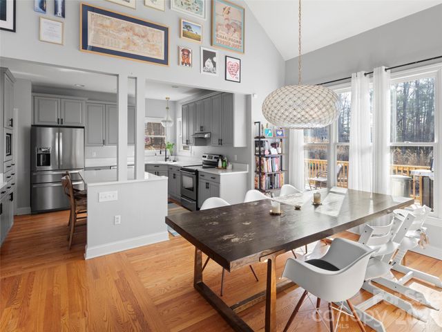 10 Dunnwoody Court, Arden, NC 28704