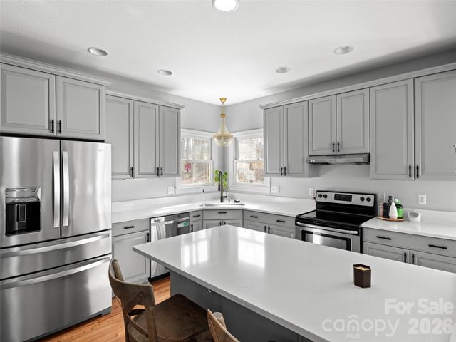 10 Dunnwoody Court, Arden, NC 28704