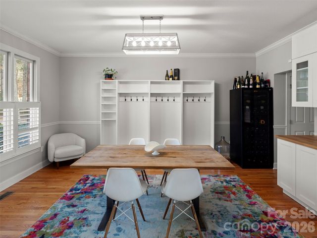 10 Dunnwoody Court, Arden, NC 28704