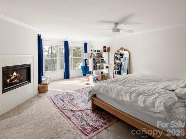 10 Dunnwoody Court, Arden, NC 28704