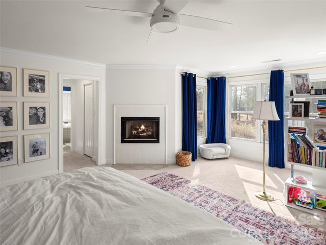 10 Dunnwoody Court, Arden, NC 28704