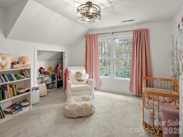 10 Dunnwoody Court, Arden, NC 28704