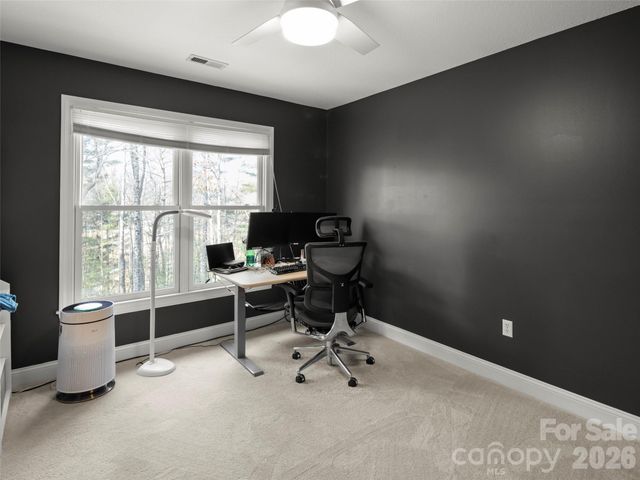 10 Dunnwoody Court, Arden, NC 28704