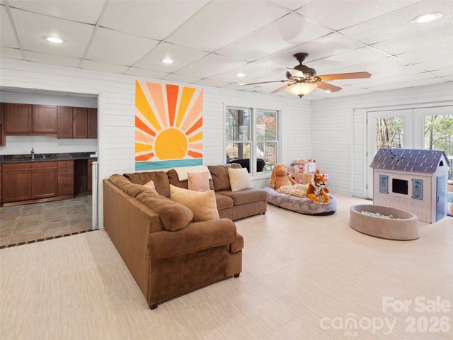 10 Dunnwoody Court, Arden, NC 28704