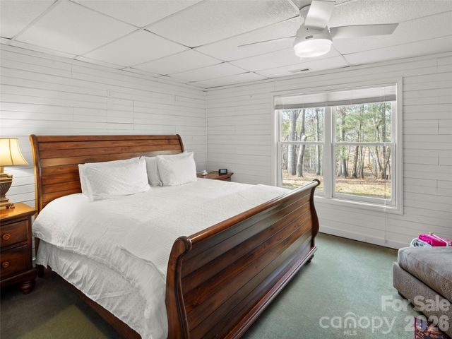 10 Dunnwoody Court, Arden, NC 28704