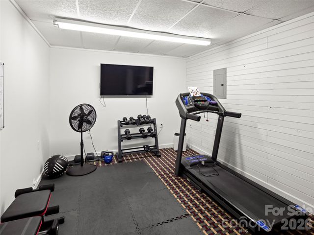 10 Dunnwoody Court, Arden, NC 28704