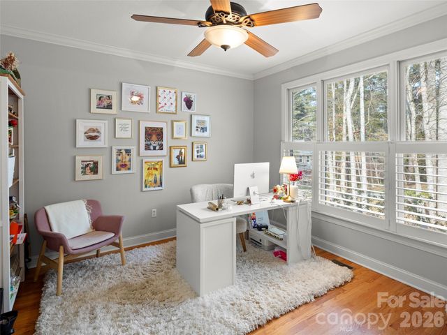 10 Dunnwoody Court, Arden, NC 28704