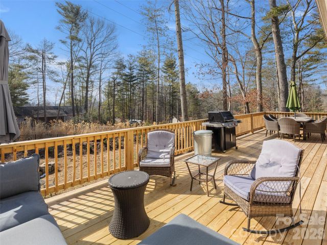 10 Dunnwoody Court, Arden, NC 28704