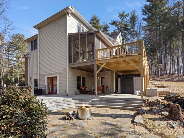 10 Dunnwoody Court, Arden, NC 28704