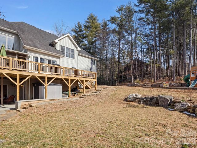 10 Dunnwoody Court, Arden, NC 28704