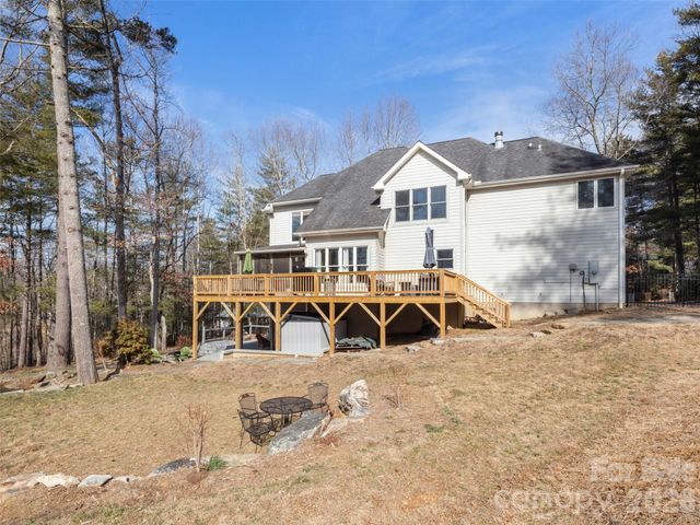 10 Dunnwoody Court, Arden, NC 28704