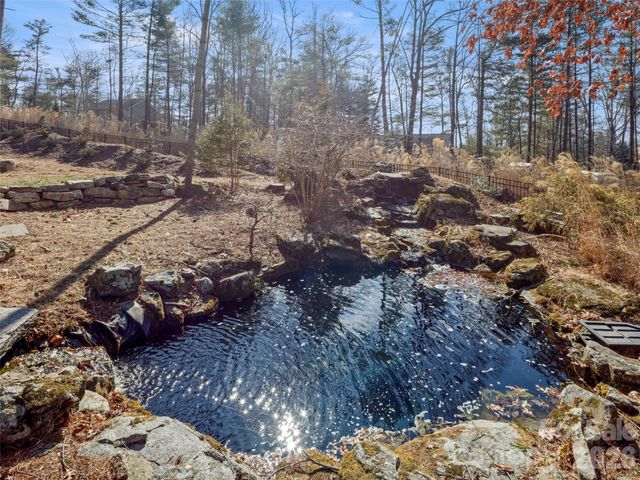 10 Dunnwoody Court, Arden, NC 28704