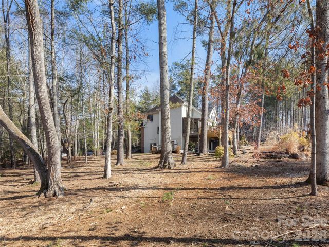 10 Dunnwoody Court, Arden, NC 28704