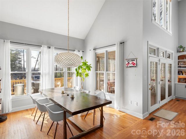 10 Dunnwoody Court, Arden, NC 28704