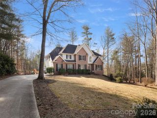 10 Dunnwoody Court, Arden, NC 28704