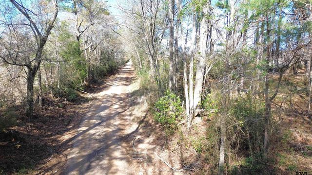 TBD CR 4120, Crockett, TX 75835