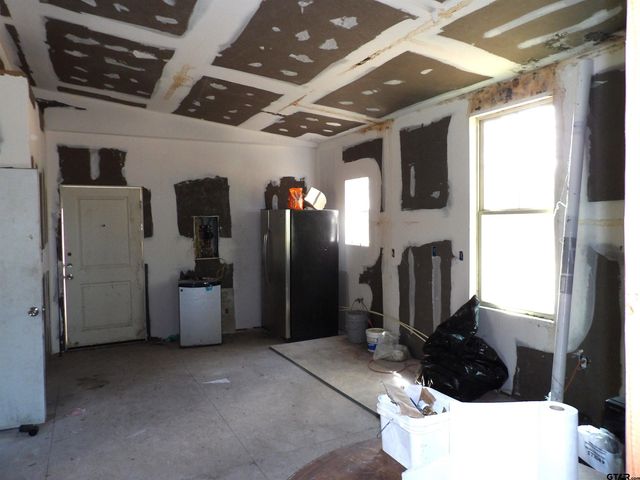 TBD CR 4120, Crockett, TX 75835
