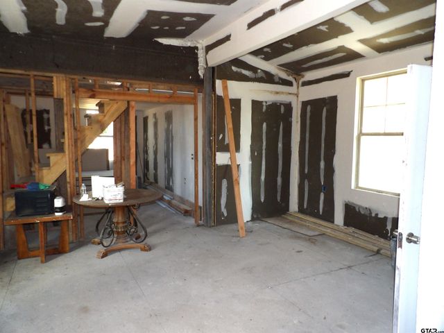 TBD CR 4120, Crockett, TX 75835