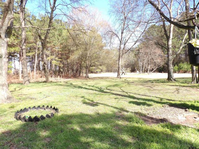 TBD CR 4120, Crockett, TX 75835