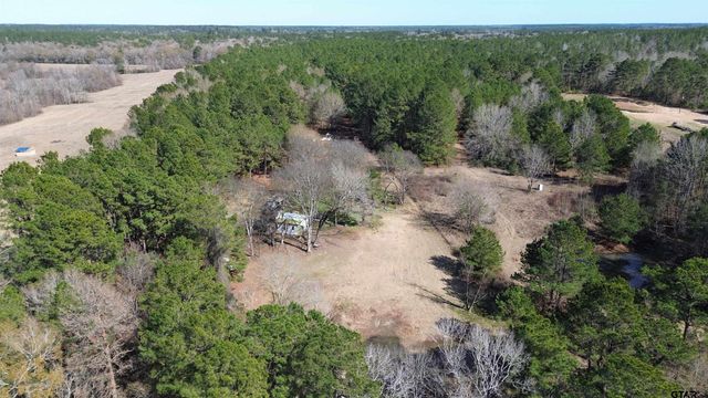 TBD CR 4120, Crockett, TX 75835