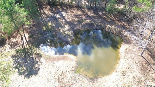 TBD CR 4120, Crockett, TX 75835