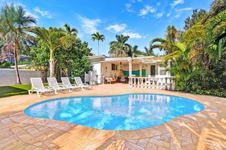 1016 Harrison St, Hollywood, FL 33019