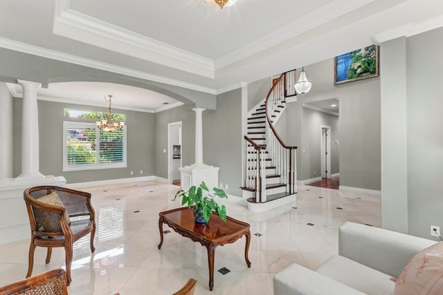 11925 Rising Sun Way, Gold River, CA 95670