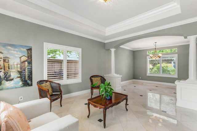 11925 Rising Sun Way, Gold River, CA 95670