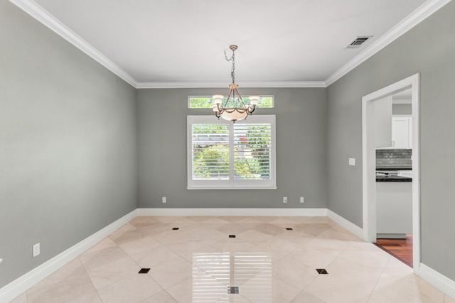 11925 Rising Sun Way, Gold River, CA 95670