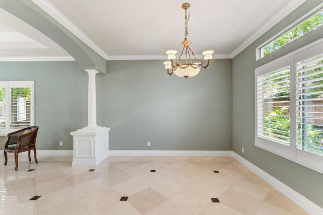 11925 Rising Sun Way, Gold River, CA 95670