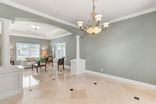 11925 Rising Sun Way, Gold River, CA 95670