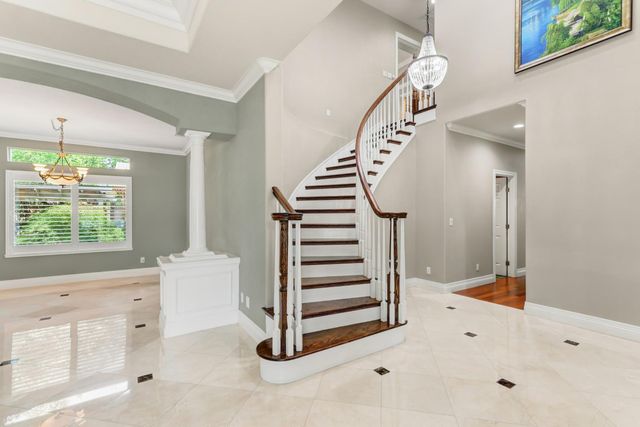 11925 Rising Sun Way, Gold River, CA 95670