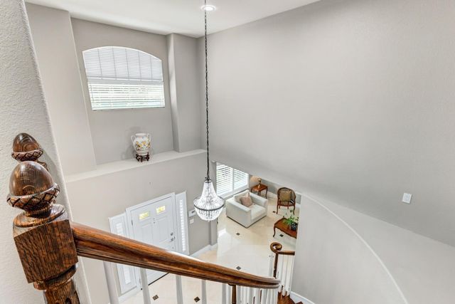 11925 Rising Sun Way, Gold River, CA 95670