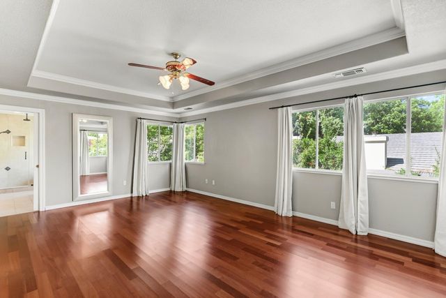 11925 Rising Sun Way, Gold River, CA 95670
