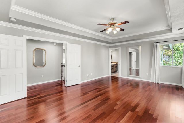 11925 Rising Sun Way, Gold River, CA 95670