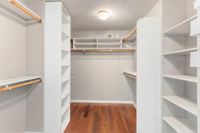 11925 Rising Sun Way, Gold River, CA 95670