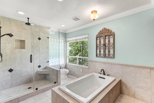 11925 Rising Sun Way, Gold River, CA 95670