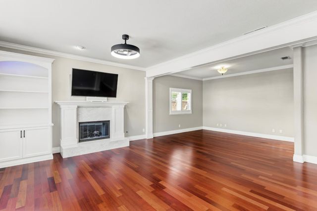 11925 Rising Sun Way, Gold River, CA 95670