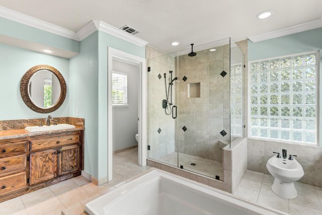 11925 Rising Sun Way, Gold River, CA 95670