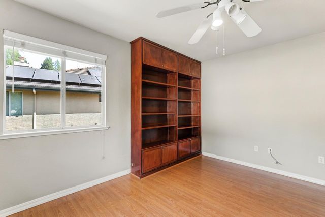 11925 Rising Sun Way, Gold River, CA 95670