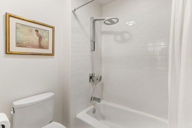 11925 Rising Sun Way, Gold River, CA 95670