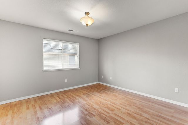 11925 Rising Sun Way, Gold River, CA 95670