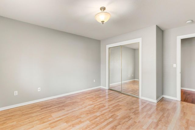 11925 Rising Sun Way, Gold River, CA 95670