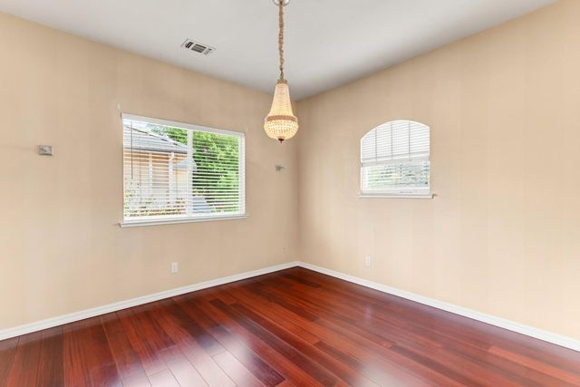 11925 Rising Sun Way, Gold River, CA 95670