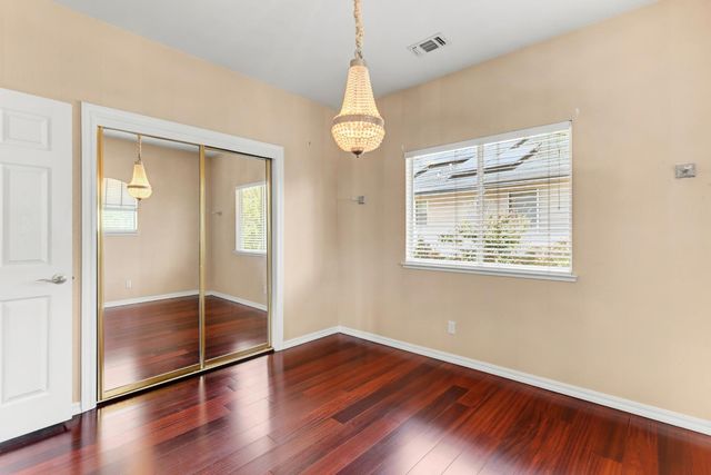 11925 Rising Sun Way, Gold River, CA 95670