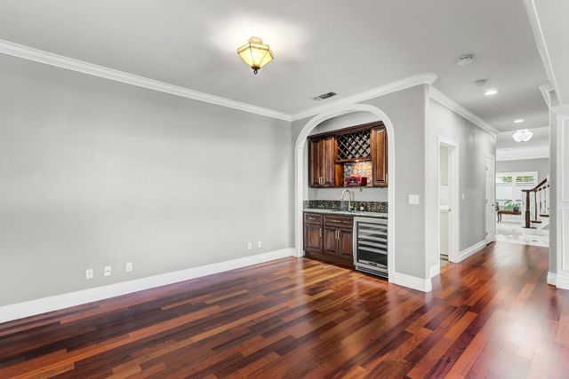 11925 Rising Sun Way, Gold River, CA 95670