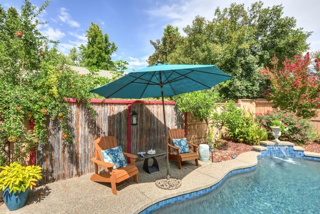 11925 Rising Sun Way, Gold River, CA 95670