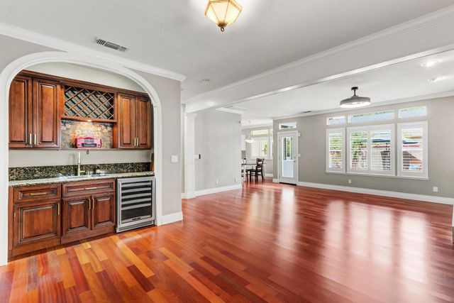 11925 Rising Sun Way, Gold River, CA 95670